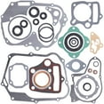 thumbnail image 1 of qifei Gasket Set for Honda 107cc 110cc 125cc Horizontal Engine for 4 Wheel Motorcycle, 1 of 7