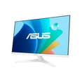 thumbnail image 2 of ASUS VY279HF-W 27 Po 1920 X 1080 FHD IPS 1MS, 2 of 6