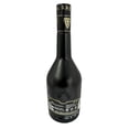 thumbnail image 3 of Crema Joya Coco Vainilla 750 Ml Crema de Tequila, 3 of 3