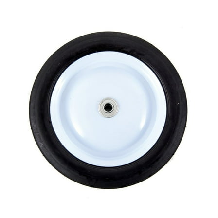 Arnold Universal Wheel 10 x 175