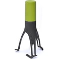 thumbnail image 1 of Agiter - l'Agitateur Automatique Unique - Jambes en Nylon Plus Longues, Vert Olive, 1 of 4