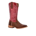 thumbnail image 2 of Durango® Women's Arena Pro Elite™ Western Boot, 2 of 7