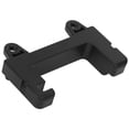 thumbnail image 1 of Cordón De Control Remoto Para Drones, Soporte De Control Remoto Para Drones De Diseño Profesional Duradero, Pieza De Repuesto Para Accesorios De Drones Para DJI MAVIC AIR2 Drone Ccdes Otros, 1 of 8