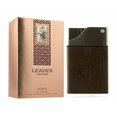 thumbnail image 1 of Perfume VURV Leader Intense EDP 100 ml para hombre, 1 of 1