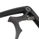 thumbnail image 5 of Llave de abrazadera de cambio rápido Yuyangstore multifunción para Guitarra ukulele Negro, 5 of 8