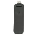 thumbnail image 4 of Control remoto por infrarrojos Nikou IR RF USB, 4 of 9