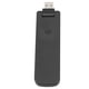thumbnail image 2 of Ficarrico USB IR RF Control remoto Wifi Control de voz Función de sincronización Control remoto infrarrojo para el hogar, 2 of 8