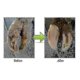 thumbnail image 4 of Electric Hoof Repair Tool for Cattle, Horses & Sheep, 4 of 4