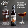 thumbnail image 2 of Collins Sirop de Cocktail au Sucre Brun Simple 12,7 Oz Ensemble de 1, 2 of 6