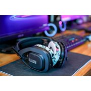 Astro A50 Gen 4, Gen 5 and A50X Earpads - WC FreeZe Cooling Gel