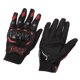 thumbnail image 1 of Negro, Rojo L, 1 of 5