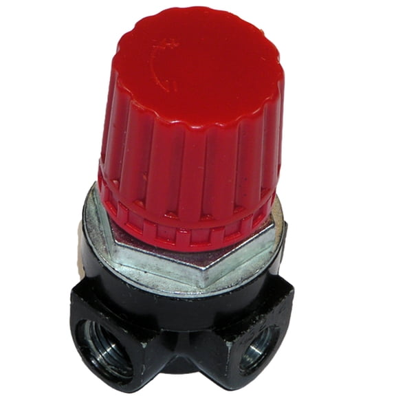 BOSTITCH AB-9051116 Reducer, Pressure Regulator