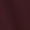 Maroon, variant on 4662 Adult 9.5 oz. Super Sweats NuBlend Fleece Crew