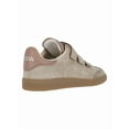 thumbnail image 4 of Isabel Marant "Beth" Sneakers Taupe Brown (Women's), 4 of 5
