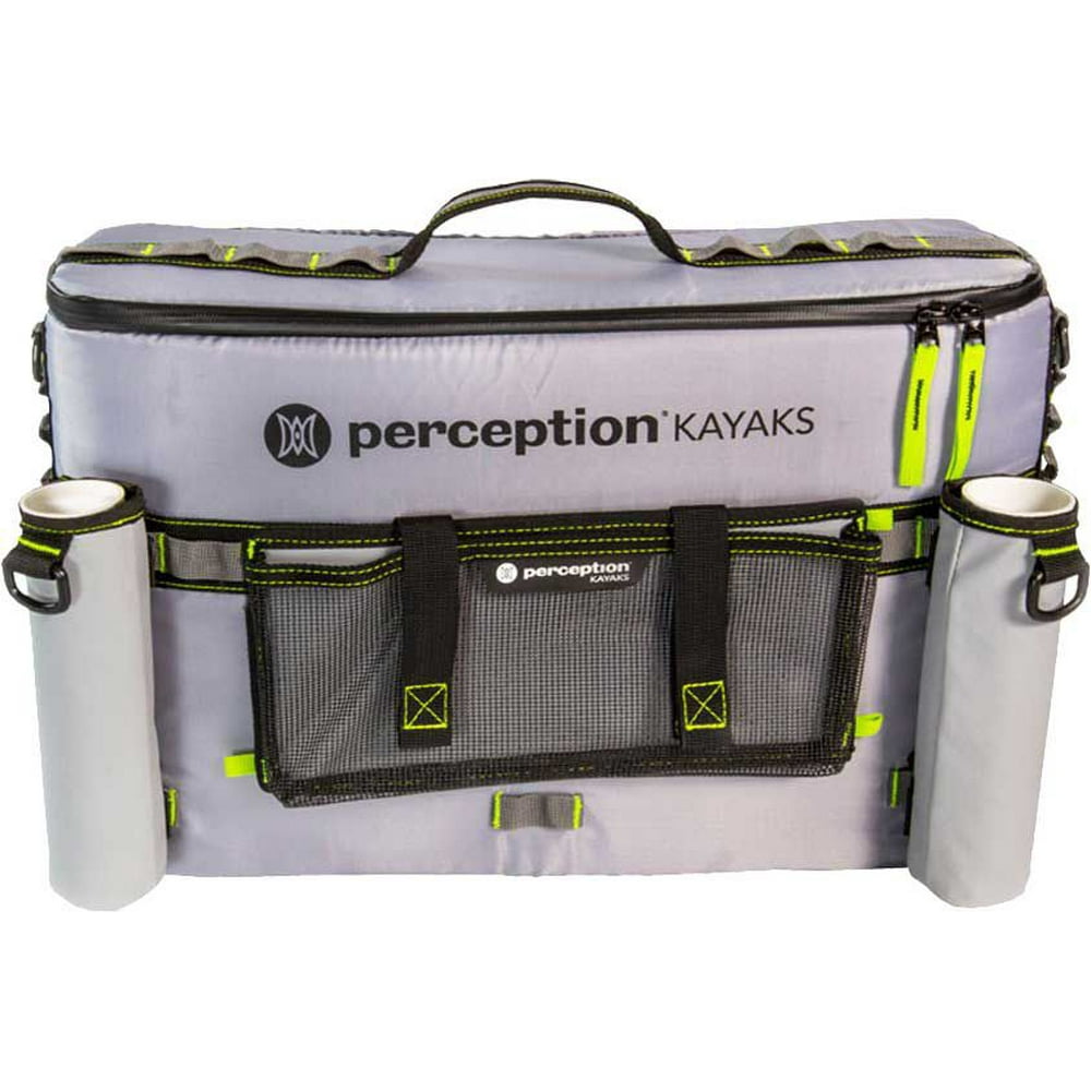 Perception Splash Seat Back Kayak Cooler