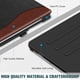 thumbnail image 5 of Funda Fintie para Samsung Galaxy Tab S10 FE/ S9 FE 5G 10.9/Tab, 5 of 9