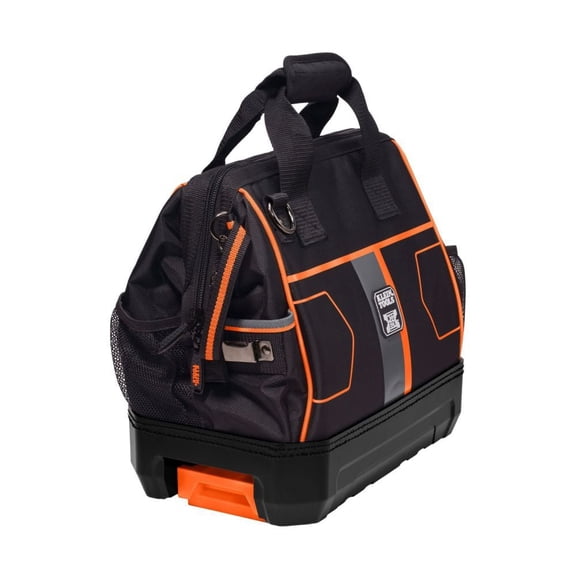 Klein Tools Modbox Tool Bag