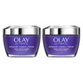 thumbnail image 1 of Crema hidratante nocturna Olay Ultimate Retinol 24 – 100 ml (2 unidades), 1 of 2