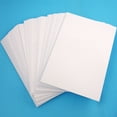 thumbnail image 1 of Pixnor High Glossy Double-Side Inkjet/Laser Photo Paper, A4, 50 Sheets, 1 of 6