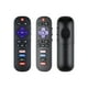 thumbnail image 1 of Control Remoto Tcl Roku Tv Smart Hd 4k Pantalla, 1 of 12