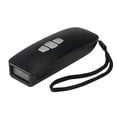 thumbnail image 2 of Mini Portable Bluetooth Scanner 1D Code Wireless Barcode Scanner, 2 of 5