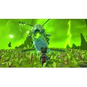 Portal Knights, 505 Games, Xbox One, 812872019079