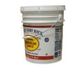 thumbnail image 2 of Sweet Baby Ray's Original BBQ Sauce - 5 Gallons (18.9 Liters), 2 of 4