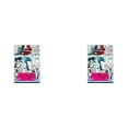 thumbnail image 3 of CafePress - G.I. Joe Snake Eyes Vs. Storm Sh - 11 oz Ceramic Mug - Novelty Coffee Tea Cup, 3 of 6