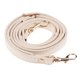 thumbnail image 2 of Correa para el hombro perfecl Beige 110-120Cm, 2 of 8