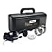 thumbnail image 3 of DYMO M1011 Metal Tape Embosser, 3 of 4