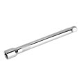 thumbnail image 4 of Acier Durable 3/8inch Extra Long Rallonge pour Poignée d'Encliquetage de Prise (Moyen), 4 of 9