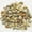 Mixed Color, variant on Bluegrass Living Ceramic Fiber Pebbles - Mixed Colors - Model# CFP-MC
