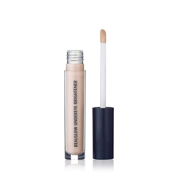 Iluminador para ojos Lune+Aster RealGlow Original