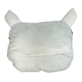 thumbnail image 3 of Almohada para bebe + Manta Sabana Muselina Trasnspirable Dara Baby  Acc0083, 3 of 7