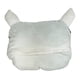 thumbnail image 3 of Almohada para bebe + Manta Sabana Muselina Trasnspirable Dara Baby  Acc0083, 3 of 7