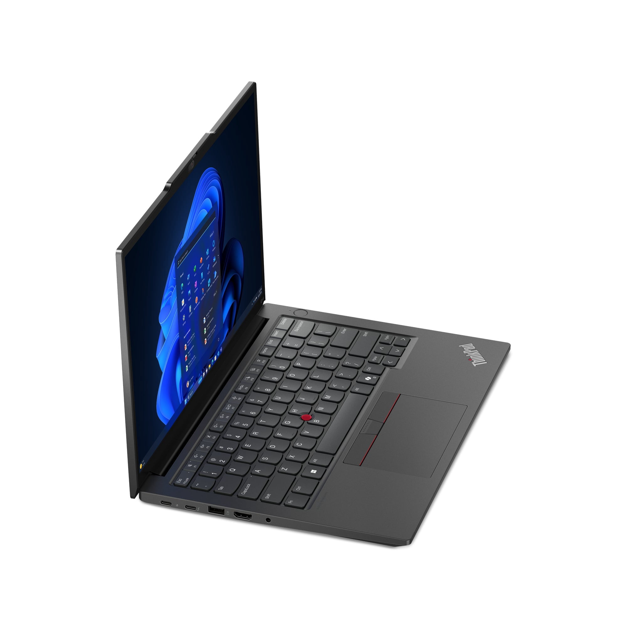 Lenovo ThinkPad E14 Gen 6 14