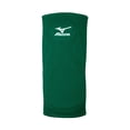 thumbnail image 1 of Rodillera Mizuno Slider Juvenil Bosque, 1 of 1