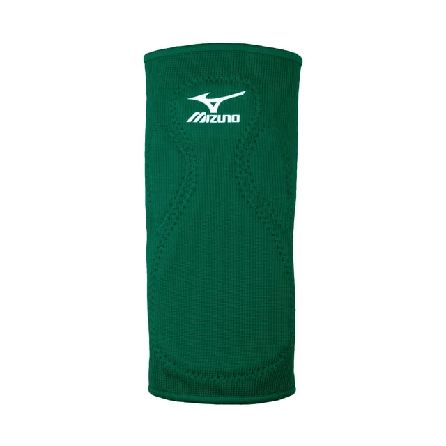 Rodillera Mizuno Slider Juvenil Bosque