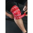 thumbnail image 4 of Serious Steel Fitness Mobility and Recovery Floss Compression Band, 4 of 10