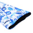 thumbnail image 4 of 4 Pcs 1/3/5/UT Housse de Tête de Putter, Housse de Tête de Putter, Housse de Club, pour Clubs de Course, 4 of 8
