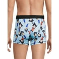 thumbnail image 5 of Dragon Ball Z Men's Boxer Briefs, 2-Pack, Sizes S-2XL, 5 of 5