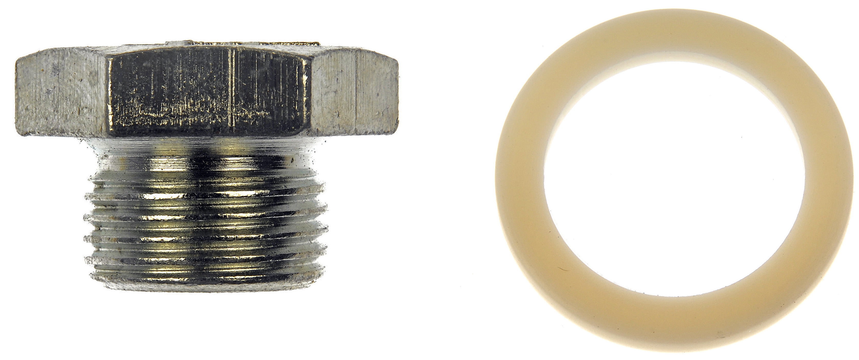 Dorman Oe Solutions Oil Drain Plug