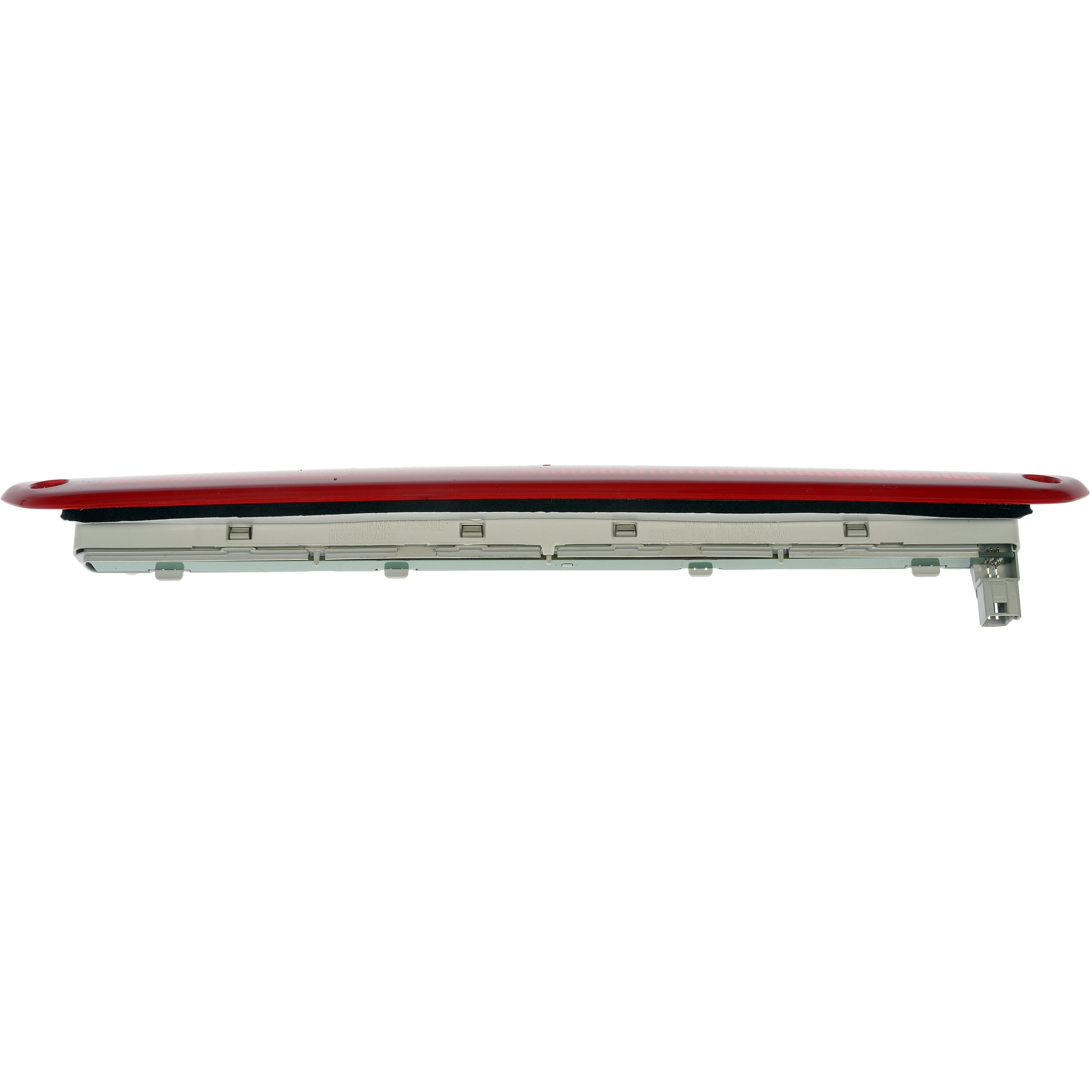Dorman 923-000 Center High Mount Stop Light for Specific Mercedes-Benz Models