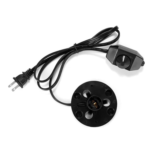 Inteprter Cable de atenuación, cable de atenuación, pieza de repuesto, Cable de carga, accesorios para el hogar, piezas electrónicas, Conjuntos de muebles de dormitorio