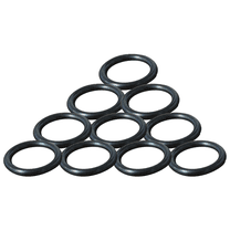 Mastercool O RING PKG OF 10