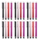 thumbnail image 4 of WORGEOUS 36pcs portátiles tableta bolígrafos resistente a los arañazos con capacitación lápices de lápices de lápices (color al azar), 4 of 9