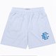 thumbnail image 1 of EE Basic-pantalones cortos de gimnasio para hombre, Shorts deportivos de secado rápido, malla transpirable, para la playa y el verano Fivean unisex, 1 of 2