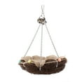 thumbnail image 4 of Loewten Birds , Multifunction Swing Bird , For Birds Playing, 4 of 8
