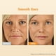 thumbnail image 5 of Sérum HKH Retinol + HPR para rostro, antienvejecimiento y arrugas, mujeres y hombres, 5 of 9