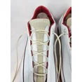 thumbnail image 4 of Ni - ke Vintage Ni - ke Air Jordan SL-23 Women’s Shoes White Red Size 9.5 Casual 2006, 4 of 5